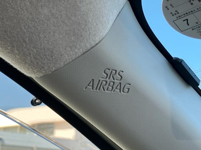 ロッキープレミアムＧ　ＨＥＶＨＥＶ　９型ナビ／ＴＶ／ＤＶＤ／ＢＴ／ＵＳＢ　全周囲カメラ　前後ドラレコ　ＥＴＣ　全車速追従クルコン　ＬＥＤヘッドランプ　ＡＤＢ　リヤフォグ　コーナーセンサー　シートヒータ　アルミ　ＢＳＭ　Ａ／Ｃ電源（千葉県）の中古車