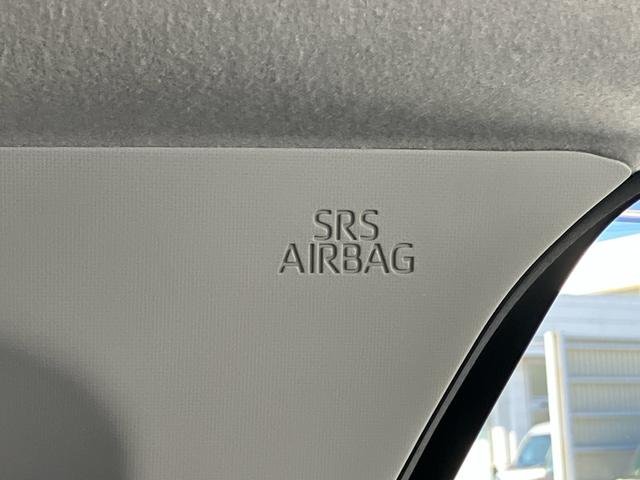 ロッキープレミアムＧ　ＨＥＶＨＥＶ　９型ナビ／ＴＶ／ＤＶＤ／ＢＴ／ＵＳＢ　全周囲カメラ　前後ドラレコ　ＥＴＣ　全車速追従クルコン　ＬＥＤヘッドランプ　ＡＤＢ　リヤフォグ　コーナーセンサー　シートヒータ　アルミ　ＢＳＭ　Ａ／Ｃ電源（千葉県）の中古車