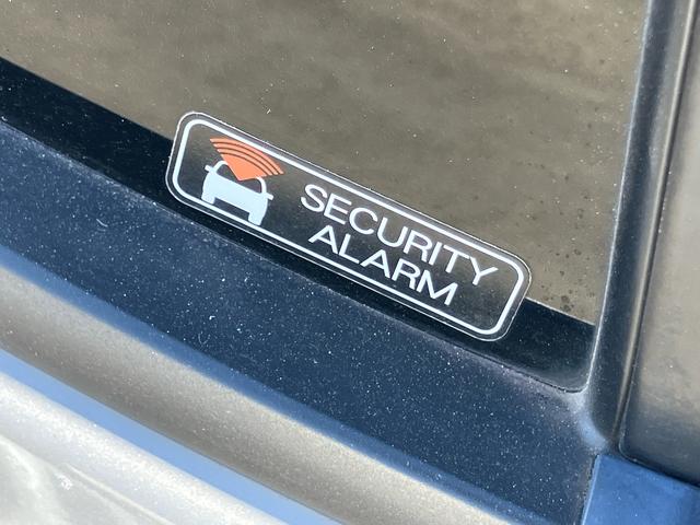 ロッキープレミアムＧ　ＨＥＶＨＥＶ　９型ナビ／ＴＶ／ＤＶＤ／ＢＴ／ＵＳＢ　全周囲カメラ　前後ドラレコ　ＥＴＣ　全車速追従クルコン　ＬＥＤヘッドランプ　ＡＤＢ　リヤフォグ　コーナーセンサー　シートヒータ　アルミ　ＢＳＭ　Ａ／Ｃ電源（千葉県）の中古車