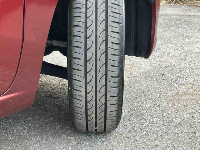 ムーヴＸ　ＳＡII衝突被害軽減ブレーキ　横滑り防止装置　アイドリングストップ　プッシュエンジンスタート　キーフリーシステム　オートライト　マニュアルレベリング機能付ハロゲンヘッドライト　ＣＤラジオチューナー（千葉県）の中古車