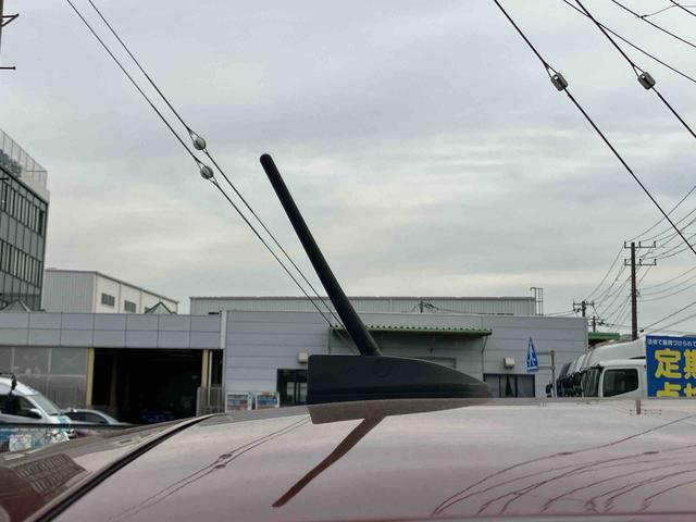 ムーヴＸ　ＳＡII衝突被害軽減ブレーキ　横滑り防止装置　アイドリングストップ　プッシュエンジンスタート　キーフリーシステム　オートライト　マニュアルレベリング機能付ハロゲンヘッドライト　ＣＤラジオチューナー（千葉県）の中古車