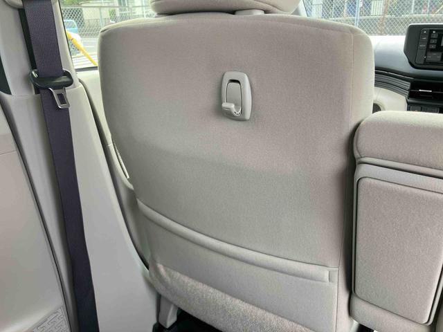 ムーヴＸ　ＳＡII衝突被害軽減ブレーキ　横滑り防止装置　アイドリングストップ　プッシュエンジンスタート　キーフリーシステム　オートライト　マニュアルレベリング機能付ハロゲンヘッドライト　ＣＤラジオチューナー（千葉県）の中古車