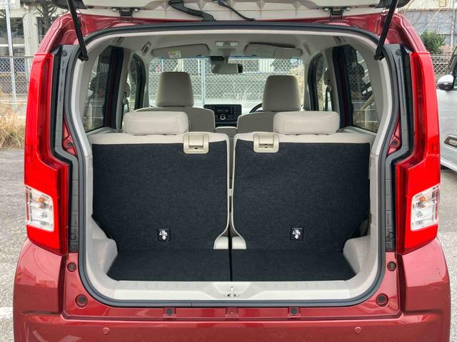 ムーヴＸ　ＳＡII衝突被害軽減ブレーキ　横滑り防止装置　アイドリングストップ　プッシュエンジンスタート　キーフリーシステム　オートライト　マニュアルレベリング機能付ハロゲンヘッドライト　ＣＤラジオチューナー（千葉県）の中古車