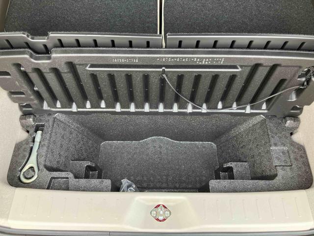 ムーヴＸ　ＳＡII衝突被害軽減ブレーキ　横滑り防止装置　アイドリングストップ　プッシュエンジンスタート　キーフリーシステム　オートライト　マニュアルレベリング機能付ハロゲンヘッドライト　ＣＤラジオチューナー（千葉県）の中古車