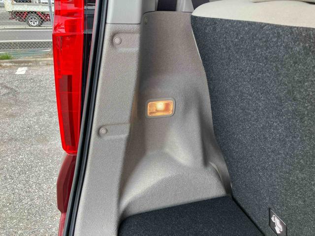 ムーヴＸ　ＳＡII衝突被害軽減ブレーキ　横滑り防止装置　アイドリングストップ　プッシュエンジンスタート　キーフリーシステム　オートライト　マニュアルレベリング機能付ハロゲンヘッドライト　ＣＤラジオチューナー（千葉県）の中古車