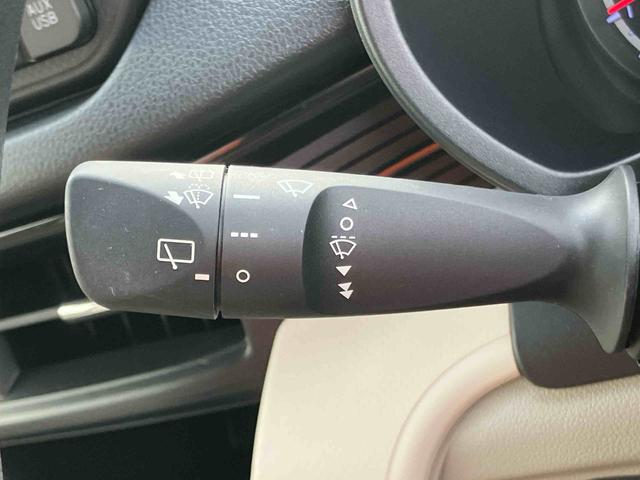 ムーヴＸ　ＳＡII衝突被害軽減ブレーキ　横滑り防止装置　アイドリングストップ　プッシュエンジンスタート　キーフリーシステム　オートライト　マニュアルレベリング機能付ハロゲンヘッドライト　ＣＤラジオチューナー（千葉県）の中古車