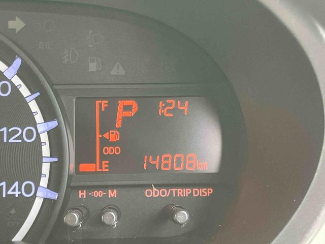 ムーヴＸ　ＳＡII衝突被害軽減ブレーキ　横滑り防止装置　アイドリングストップ　プッシュエンジンスタート　キーフリーシステム　オートライト　マニュアルレベリング機能付ハロゲンヘッドライト　ＣＤラジオチューナー（千葉県）の中古車