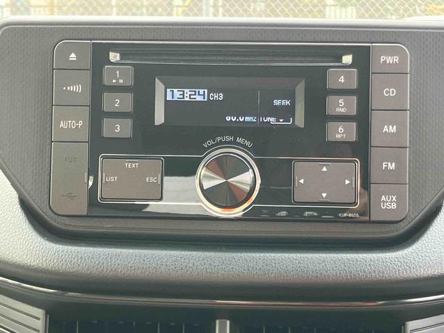 ムーヴＸ　ＳＡII衝突被害軽減ブレーキ　横滑り防止装置　アイドリングストップ　プッシュエンジンスタート　キーフリーシステム　オートライト　マニュアルレベリング機能付ハロゲンヘッドライト　ＣＤラジオチューナー（千葉県）の中古車