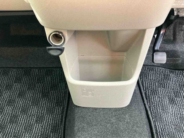 ムーヴＸ　ＳＡII衝突被害軽減ブレーキ　横滑り防止装置　アイドリングストップ　プッシュエンジンスタート　キーフリーシステム　オートライト　マニュアルレベリング機能付ハロゲンヘッドライト　ＣＤラジオチューナー（千葉県）の中古車