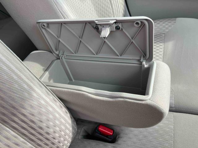 ムーヴＸ　ＳＡII衝突被害軽減ブレーキ　横滑り防止装置　アイドリングストップ　プッシュエンジンスタート　キーフリーシステム　オートライト　マニュアルレベリング機能付ハロゲンヘッドライト　ＣＤラジオチューナー（千葉県）の中古車