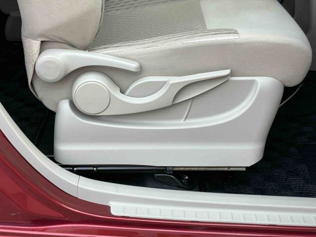 ムーヴＸ　ＳＡII衝突被害軽減ブレーキ　横滑り防止装置　アイドリングストップ　プッシュエンジンスタート　キーフリーシステム　オートライト　マニュアルレベリング機能付ハロゲンヘッドライト　ＣＤラジオチューナー（千葉県）の中古車