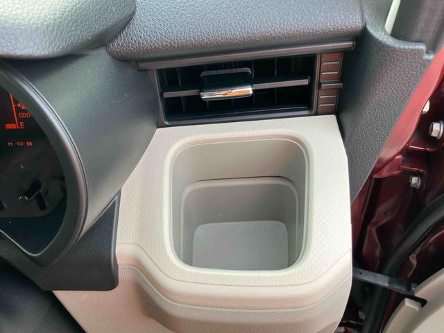 ムーヴＸ　ＳＡII衝突被害軽減ブレーキ　横滑り防止装置　アイドリングストップ　プッシュエンジンスタート　キーフリーシステム　オートライト　マニュアルレベリング機能付ハロゲンヘッドライト　ＣＤラジオチューナー（千葉県）の中古車