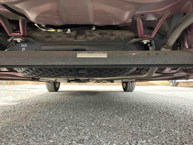 ムーヴＸ　ＳＡII衝突被害軽減ブレーキ　横滑り防止装置　アイドリングストップ　プッシュエンジンスタート　キーフリーシステム　オートライト　マニュアルレベリング機能付ハロゲンヘッドライト　ＣＤラジオチューナー（千葉県）の中古車