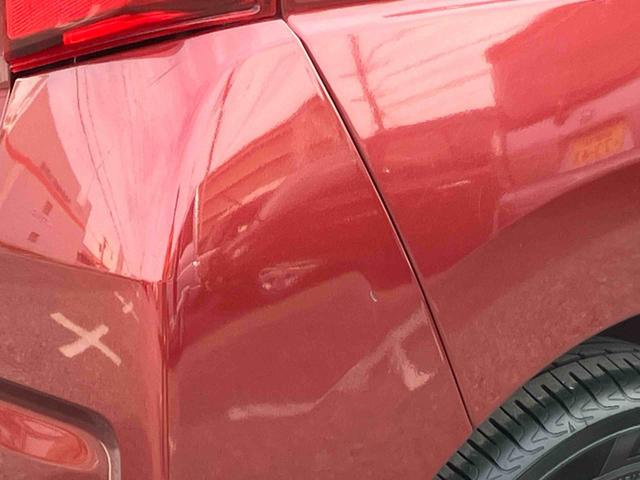 ムーヴＸ　ＳＡII衝突被害軽減ブレーキ　横滑り防止装置　アイドリングストップ　プッシュエンジンスタート　キーフリーシステム　オートライト　マニュアルレベリング機能付ハロゲンヘッドライト　ＣＤラジオチューナー（千葉県）の中古車