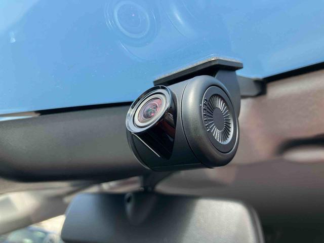 ロッキープレミアムＧ　ＨＥＶ９型ナビ／ＢＴ／ＴＶ／ＤＩＳＣ／全周囲カメラ　前後ドラレコ　ＥＴＣ　１００Ｖ電源　エアロ　１７インチＡＷ　ＬＥＤヘッド／前後フォグ　スマートキー　シートヒーター　ＢＳＭ　クルコン　衝突被害軽減ブレーキ（千葉県）の中古車