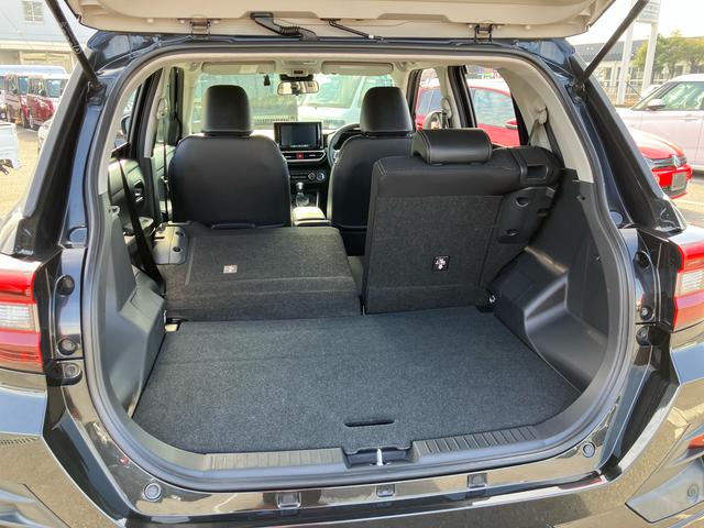 ロッキープレミアムＧ　ＨＥＶ９型ナビ／ＢＴ／ＴＶ／ＤＩＳＣ／全周囲カメラ　前後ドラレコ　ＥＴＣ　１００Ｖ電源　エアロ　１７インチＡＷ　ＬＥＤヘッド／前後フォグ　スマートキー　シートヒーター　ＢＳＭ　クルコン　衝突被害軽減ブレーキ（千葉県）の中古車