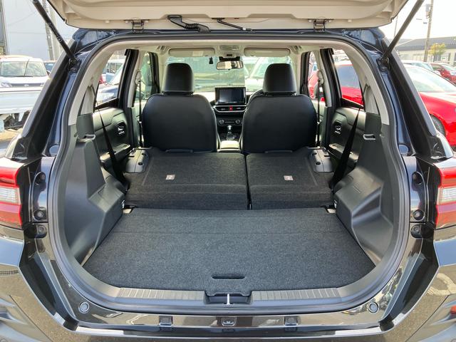 ロッキープレミアムＧ　ＨＥＶ９型ナビ／ＢＴ／ＴＶ／ＤＩＳＣ／全周囲カメラ　前後ドラレコ　ＥＴＣ　１００Ｖ電源　エアロ　１７インチＡＷ　ＬＥＤヘッド／前後フォグ　スマートキー　シートヒーター　ＢＳＭ　クルコン　衝突被害軽減ブレーキ（千葉県）の中古車