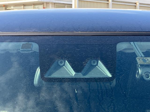 ロッキープレミアムＧ　ＨＥＶ９型ナビ／ＢＴ／ＴＶ／ＤＩＳＣ／全周囲カメラ　前後ドラレコ　ＥＴＣ　１００Ｖ電源　エアロ　１７インチＡＷ　ＬＥＤヘッド／前後フォグ　スマートキー　シートヒーター　ＢＳＭ　クルコン　衝突被害軽減ブレーキ（千葉県）の中古車