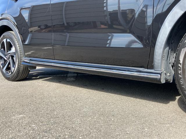 ロッキープレミアムＧ　ＨＥＶ９型ナビ／ＢＴ／ＴＶ／ＤＩＳＣ／全周囲カメラ　前後ドラレコ　ＥＴＣ　１００Ｖ電源　エアロ　１７インチＡＷ　ＬＥＤヘッド／前後フォグ　スマートキー　シートヒーター　ＢＳＭ　クルコン　衝突被害軽減ブレーキ（千葉県）の中古車