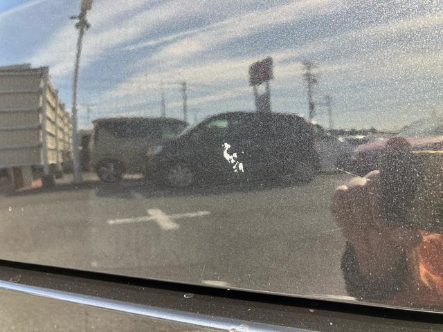 ロッキープレミアムＧ　ＨＥＶ９型ナビ／ＢＴ／ＴＶ／ＤＩＳＣ／全周囲カメラ　前後ドラレコ　ＥＴＣ　１００Ｖ電源　エアロ　１７インチＡＷ　ＬＥＤヘッド／前後フォグ　スマートキー　シートヒーター　ＢＳＭ　クルコン　衝突被害軽減ブレーキ（千葉県）の中古車