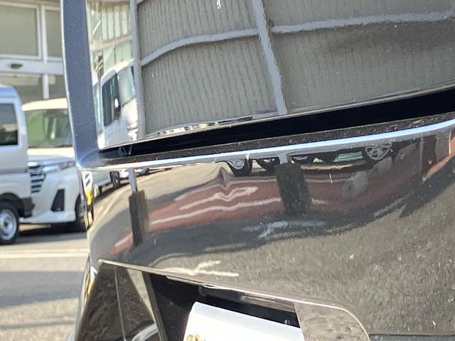 ロッキープレミアムＧ　ＨＥＶ９型ナビ／ＢＴ／ＴＶ／ＤＩＳＣ／全周囲カメラ　前後ドラレコ　ＥＴＣ　１００Ｖ電源　エアロ　１７インチＡＷ　ＬＥＤヘッド／前後フォグ　スマートキー　シートヒーター　ＢＳＭ　クルコン　衝突被害軽減ブレーキ（千葉県）の中古車