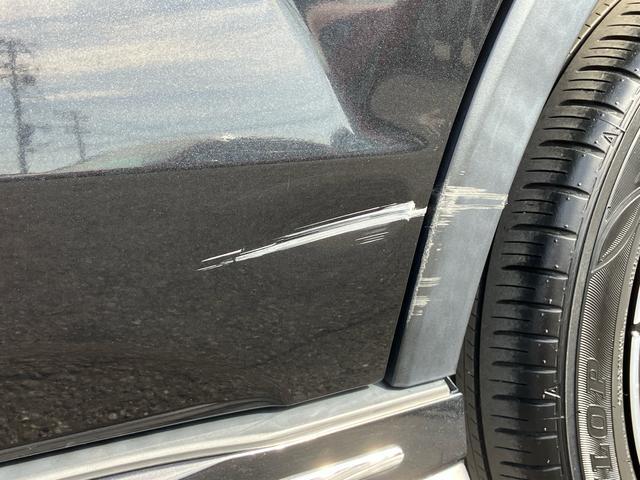 ロッキープレミアムＧ　ＨＥＶ９型ナビ／ＢＴ／ＴＶ／ＤＩＳＣ／全周囲カメラ　前後ドラレコ　ＥＴＣ　１００Ｖ電源　エアロ　１７インチＡＷ　ＬＥＤヘッド／前後フォグ　スマートキー　シートヒーター　ＢＳＭ　クルコン　衝突被害軽減ブレーキ（千葉県）の中古車