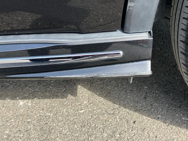 ロッキープレミアムＧ　ＨＥＶ９型ナビ／ＢＴ／ＴＶ／ＤＩＳＣ／全周囲カメラ　前後ドラレコ　ＥＴＣ　１００Ｖ電源　エアロ　１７インチＡＷ　ＬＥＤヘッド／前後フォグ　スマートキー　シートヒーター　ＢＳＭ　クルコン　衝突被害軽減ブレーキ（千葉県）の中古車