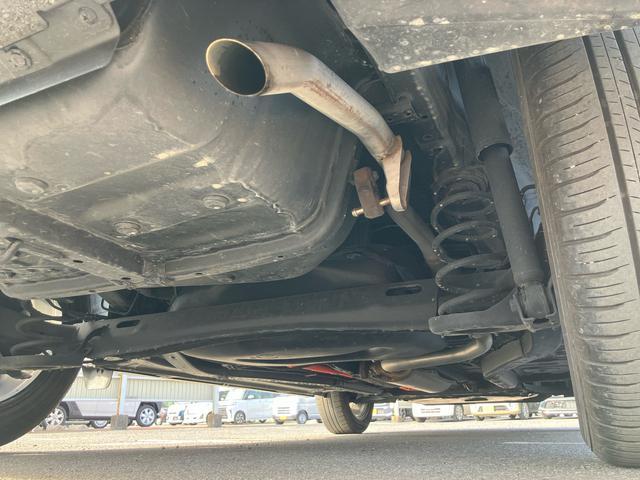 ロッキープレミアムＧ　ＨＥＶ９型ナビ／ＢＴ／ＴＶ／ＤＩＳＣ／全周囲カメラ　前後ドラレコ　ＥＴＣ　１００Ｖ電源　エアロ　１７インチＡＷ　ＬＥＤヘッド／前後フォグ　スマートキー　シートヒーター　ＢＳＭ　クルコン　衝突被害軽減ブレーキ（千葉県）の中古車