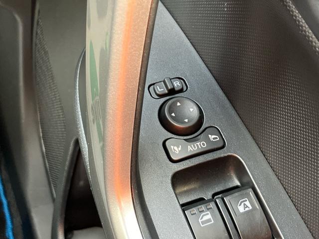 ロッキープレミアムＧ　ＨＥＶ９型ナビ／ＢＴ／ＴＶ／ＤＩＳＣ／全周囲カメラ　前後ドラレコ　ＥＴＣ　１００Ｖ電源　エアロ　１７インチＡＷ　ＬＥＤヘッド／前後フォグ　スマートキー　シートヒーター　ＢＳＭ　クルコン　衝突被害軽減ブレーキ（千葉県）の中古車