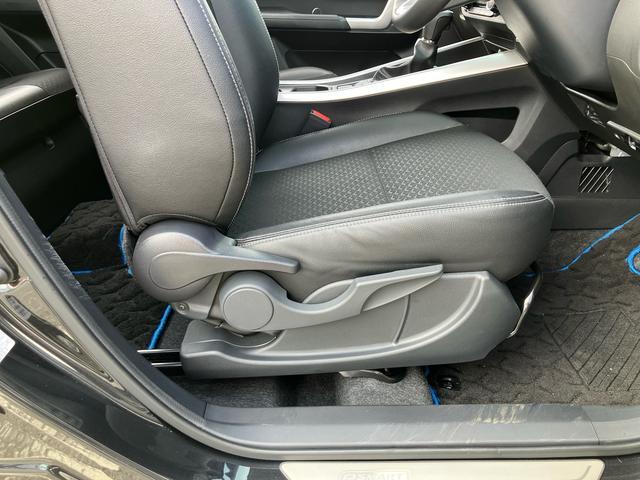 ロッキープレミアムＧ　ＨＥＶ９型ナビ／ＢＴ／ＴＶ／ＤＩＳＣ／全周囲カメラ　前後ドラレコ　ＥＴＣ　１００Ｖ電源　エアロ　１７インチＡＷ　ＬＥＤヘッド／前後フォグ　スマートキー　シートヒーター　ＢＳＭ　クルコン　衝突被害軽減ブレーキ（千葉県）の中古車