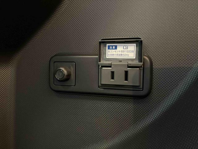 ロッキープレミアムＧ　ＨＥＶ９型ナビ／ＢＴ／ＴＶ／ＤＩＳＣ／全周囲カメラ　前後ドラレコ　ＥＴＣ　１００Ｖ電源　エアロ　１７インチＡＷ　ＬＥＤヘッド／前後フォグ　スマートキー　シートヒーター　ＢＳＭ　クルコン　衝突被害軽減ブレーキ（千葉県）の中古車