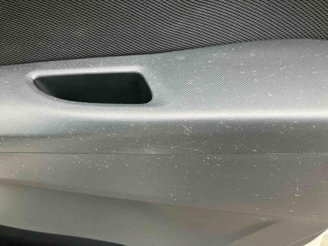 ムーヴカスタム Xリミテッド SAナビ/ワンセグ/CD/USB バックカメラ 前後コーナーセンサー LEDヘッドライト オートライト トップシェイドガラス 革巻ステアリング キーフリーシステム 盗難防止アラーム イモビライザー アルミ(千葉県)の中古車