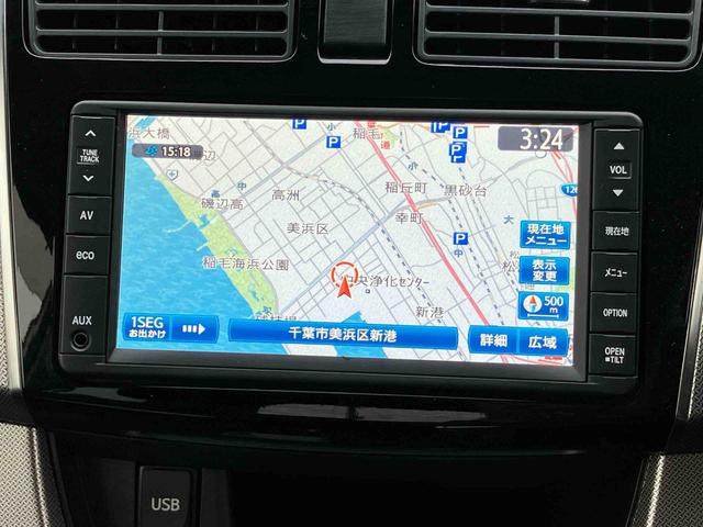 ムーヴカスタム Xリミテッド SAナビ/ワンセグ/CD/USB バックカメラ 前後コーナーセンサー LEDヘッドライト オートライト トップシェイドガラス 革巻ステアリング キーフリーシステム 盗難防止アラーム イモビライザー アルミ(千葉県)の中古車