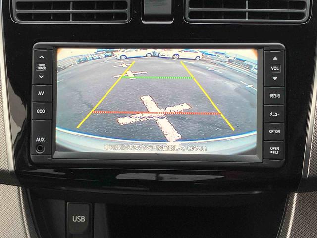 ムーヴカスタム Xリミテッド SAナビ/ワンセグ/CD/USB バックカメラ 前後コーナーセンサー LEDヘッドライト オートライト トップシェイドガラス 革巻ステアリング キーフリーシステム 盗難防止アラーム イモビライザー アルミ(千葉県)の中古車