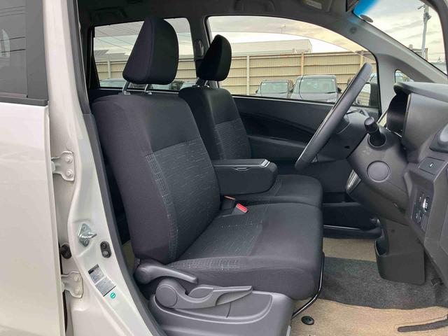 ムーヴカスタム Xリミテッド SAナビ/ワンセグ/CD/USB バックカメラ 前後コーナーセンサー LEDヘッドライト オートライト トップシェイドガラス 革巻ステアリング キーフリーシステム 盗難防止アラーム イモビライザー アルミ(千葉県)の中古車