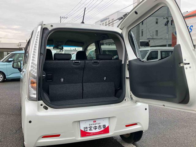 ムーヴカスタム Xリミテッド SAナビ/ワンセグ/CD/USB バックカメラ 前後コーナーセンサー LEDヘッドライト オートライト トップシェイドガラス 革巻ステアリング キーフリーシステム 盗難防止アラーム イモビライザー アルミ(千葉県)の中古車