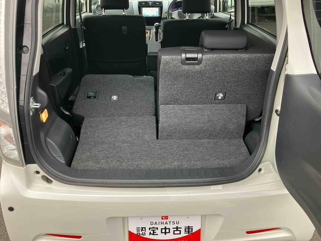 ムーヴカスタム Xリミテッド SAナビ/ワンセグ/CD/USB バックカメラ 前後コーナーセンサー LEDヘッドライト オートライト トップシェイドガラス 革巻ステアリング キーフリーシステム 盗難防止アラーム イモビライザー アルミ(千葉県)の中古車