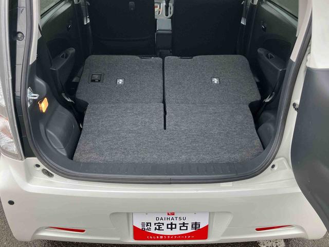 ムーヴカスタム Xリミテッド SAナビ/ワンセグ/CD/USB バックカメラ 前後コーナーセンサー LEDヘッドライト オートライト トップシェイドガラス 革巻ステアリング キーフリーシステム 盗難防止アラーム イモビライザー アルミ(千葉県)の中古車