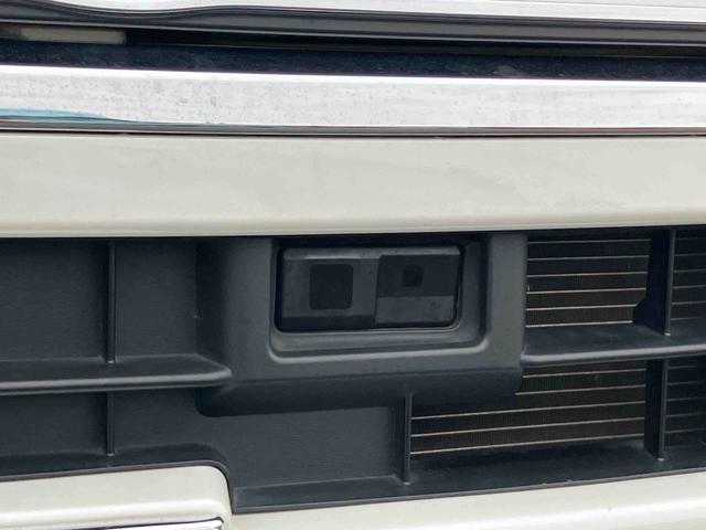 ムーヴカスタム Xリミテッド SAナビ/ワンセグ/CD/USB バックカメラ 前後コーナーセンサー LEDヘッドライト オートライト トップシェイドガラス 革巻ステアリング キーフリーシステム 盗難防止アラーム イモビライザー アルミ(千葉県)の中古車