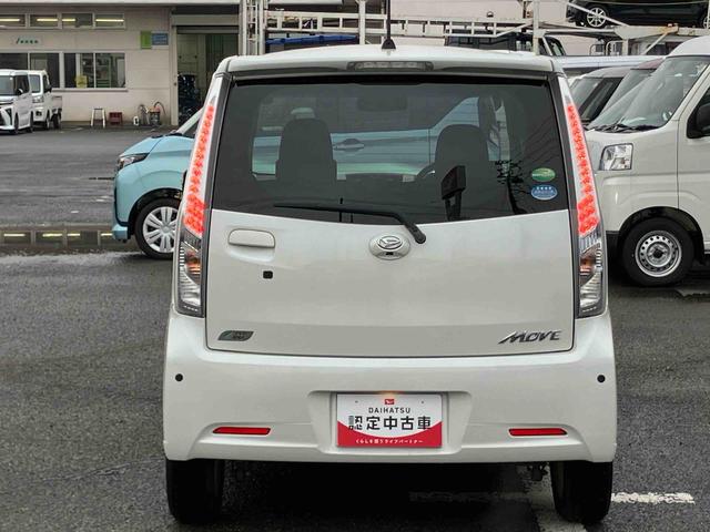 ムーヴカスタム Xリミテッド SAナビ/ワンセグ/CD/USB バックカメラ 前後コーナーセンサー LEDヘッドライト オートライト トップシェイドガラス 革巻ステアリング キーフリーシステム 盗難防止アラーム イモビライザー アルミ(千葉県)の中古車