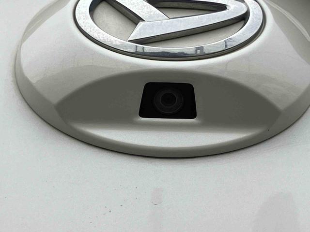 ムーヴカスタム Xリミテッド SAナビ/ワンセグ/CD/USB バックカメラ 前後コーナーセンサー LEDヘッドライト オートライト トップシェイドガラス 革巻ステアリング キーフリーシステム 盗難防止アラーム イモビライザー アルミ(千葉県)の中古車