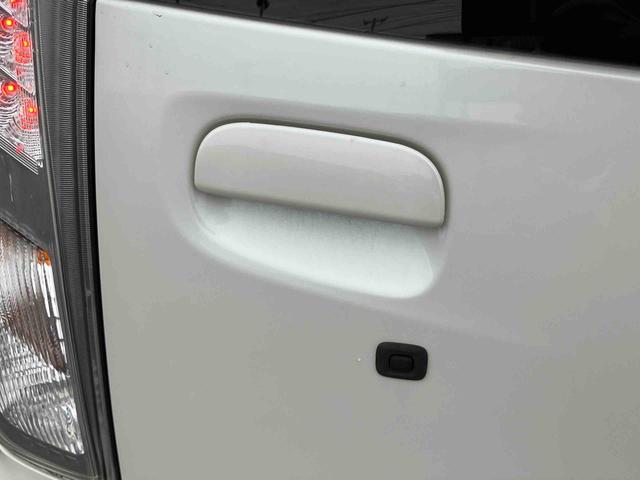 ムーヴカスタム Xリミテッド SAナビ/ワンセグ/CD/USB バックカメラ 前後コーナーセンサー LEDヘッドライト オートライト トップシェイドガラス 革巻ステアリング キーフリーシステム 盗難防止アラーム イモビライザー アルミ(千葉県)の中古車