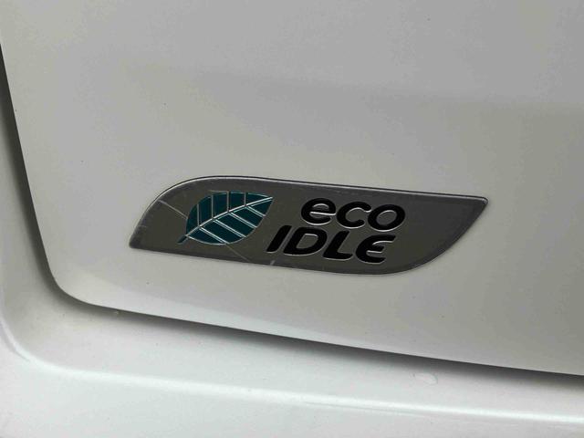 ムーヴカスタム Xリミテッド SAナビ/ワンセグ/CD/USB バックカメラ 前後コーナーセンサー LEDヘッドライト オートライト トップシェイドガラス 革巻ステアリング キーフリーシステム 盗難防止アラーム イモビライザー アルミ(千葉県)の中古車