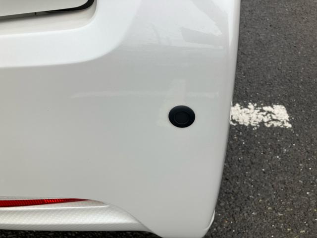 ムーヴカスタム Xリミテッド SAナビ/ワンセグ/CD/USB バックカメラ 前後コーナーセンサー LEDヘッドライト オートライト トップシェイドガラス 革巻ステアリング キーフリーシステム 盗難防止アラーム イモビライザー アルミ(千葉県)の中古車