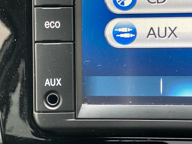 ムーヴカスタム Xリミテッド SAナビ/ワンセグ/CD/USB バックカメラ 前後コーナーセンサー LEDヘッドライト オートライト トップシェイドガラス 革巻ステアリング キーフリーシステム 盗難防止アラーム イモビライザー アルミ(千葉県)の中古車