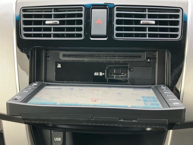 ムーヴカスタム Xリミテッド SAナビ/ワンセグ/CD/USB バックカメラ 前後コーナーセンサー LEDヘッドライト オートライト トップシェイドガラス 革巻ステアリング キーフリーシステム 盗難防止アラーム イモビライザー アルミ(千葉県)の中古車