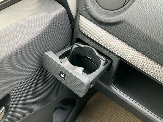 ムーヴカスタム Xリミテッド SAナビ/ワンセグ/CD/USB バックカメラ 前後コーナーセンサー LEDヘッドライト オートライト トップシェイドガラス 革巻ステアリング キーフリーシステム 盗難防止アラーム イモビライザー アルミ(千葉県)の中古車