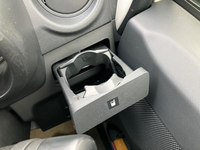 ムーヴカスタム Xリミテッド SAナビ/ワンセグ/CD/USB バックカメラ 前後コーナーセンサー LEDヘッドライト オートライト トップシェイドガラス 革巻ステアリング キーフリーシステム 盗難防止アラーム イモビライザー アルミ(千葉県)の中古車