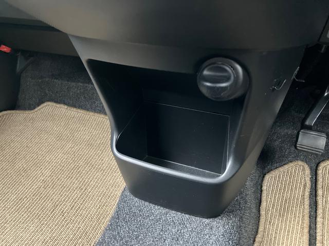 ムーヴカスタム Xリミテッド SAナビ/ワンセグ/CD/USB バックカメラ 前後コーナーセンサー LEDヘッドライト オートライト トップシェイドガラス 革巻ステアリング キーフリーシステム 盗難防止アラーム イモビライザー アルミ(千葉県)の中古車