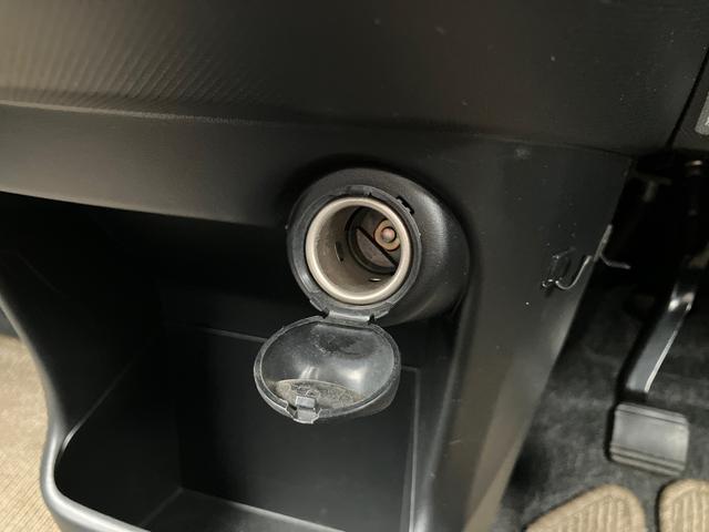 ムーヴカスタム Xリミテッド SAナビ/ワンセグ/CD/USB バックカメラ 前後コーナーセンサー LEDヘッドライト オートライト トップシェイドガラス 革巻ステアリング キーフリーシステム 盗難防止アラーム イモビライザー アルミ(千葉県)の中古車